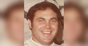 Obituary for Harold Hall