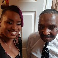 Open Door Church of God In Christ