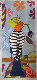 Maybe you would like to learn more about one of these? It S Not Your Grandmother S Needlepoint