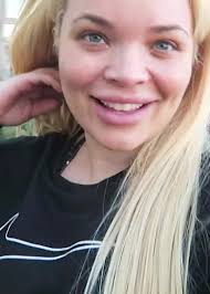 #trishapaytas #erasoftrish #00s