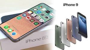 You can order it from the website to receive it from a store or get it delivered to your address for free. Update Harga Iphone Akhir Bulan Februari 2020 Seri Iphone 11 Pro Max Tertinggi Bocoran Iphone 9 Surya