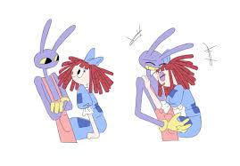 Himugatoki (@himuhino)  X