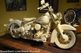 Gallery The National Motorcycle Museum Tour Grand Finale Gallery Motorcycle Museum Museum Tours Motorcycle