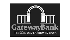 Providing construction services in the areas of site work, excavation, grading, storm water Gateway Bank Brian Ehlers Construction Company Inc