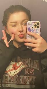 where is the best place to learn how to skate in Chicago?