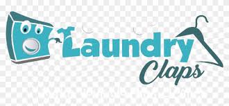 Check spelling or type a new query. Dry Cleaners Pune Pickup Delivery In 24h Laundry Claps Logo Design Logo Laundry Free Transparent Png Clipart Images Download