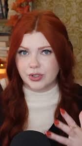 She was called “Baby Grace” until someone gave her name back