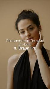 Braun Beauty India (@braunbeauty_in) · Instagram 照片和视频