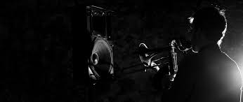 Quiet Music Ensemble