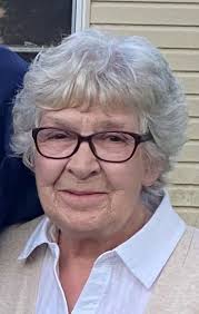 Michael Sabol, III Michael Sabol, III age 82 of Clearfield and formerly of  Beccaria, went to be with the Lord