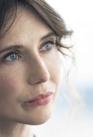 Temple" Episode #1.3 (TV Episode 2019)