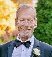 Obituaries in Petoskey, MI