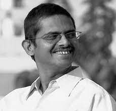 Thakur shared a wedding photo on twitter that includes the officer and his wife with sushant and some … Amitabh Thakur Wikipedia
