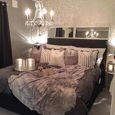 Ashleighsavage Glam Bedroom Decor Glamourous Bedroom Bedroom Design