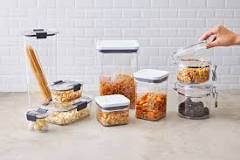 The Best Food Storage Containers, Tested by Allrecipes