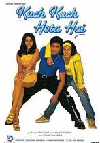 Salman khan is an indian actor, producer and television personality known for his work in hindi films. Filme Cu Salman Khan Cinemagia Ro