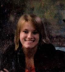 Obituary information for Megan Lynn Ream