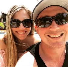 4 years in, lifetime to go ❤️ #anniversary