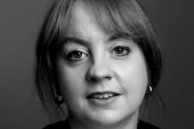 Future Leaders 2023: Lara Beach (UK)