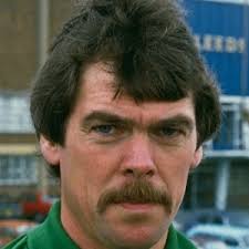 Thistle's player connections with Greenock Morton