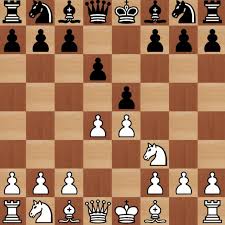 According to imam khomeini playing chess as a sport or hobby is not haram. Why Is It Good To Keep The Tension In The Center When Playing Chess Quora