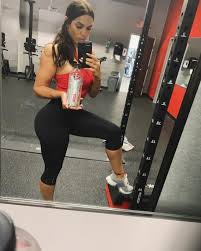 Outfielder for the houston astros george springer. Photos Astros George Springer Wife Charlise Blacksportsonline Part 4