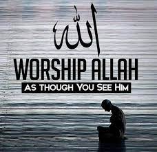 You can use our dua for fertility treatment for complete solution. As Long As You Are Performing Prayer You Are Knocking At The Door Of Allah And Whoever Is Knocking A Islamic Quotes Beautiful Islamic Quotes Emotional Quotes