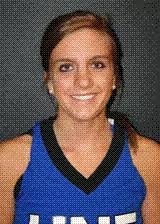 2008-2009 W-Basketball Roster