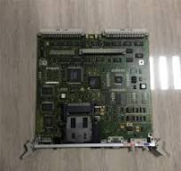 6DD1600-0AJ0 Control Card in Stock Used in Excellent ...