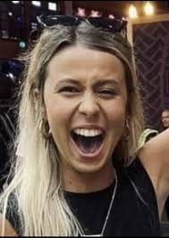 I told a girl last time that I don't like watching pornography. She said  I'm a powerless woman 😩💔😂