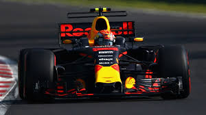 Verstappen wallpapers for 4k, 1080p hd and 720p hd resolutions and are best suited for desktops, android phones. Max Verstappen 1920x1080 Wallpaper Teahub Io
