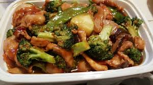 Besides being practical, proper kitchen lighting will brighten your space and make it more inviting. Asian Kitchen 24 Reviews Chinese 3061 Village Square Dr Hartland Wi Restaurant Reviews Phone Number