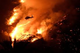 Image result for global warming photos