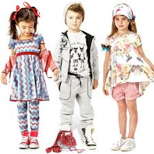 Find wholesale italian suppliers of designer branded fashion: Luxury Brands Wholesale Branded Outlet Clothing Stocks