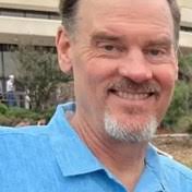 Holliday Family Obituaries