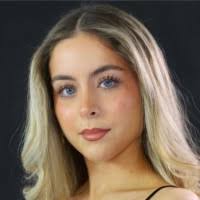 1900+ "Coffey" profiles