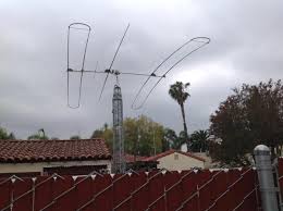 2,147 likes · 14 talking about this. Riverside Neighbors At Odds Over Ham Radio Tower Press Enterprise