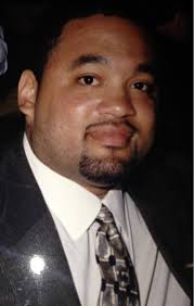 Obituary information for John K Salisbury