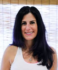 Stephanie Ibrahim Quercia