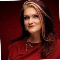 60+ "Gamso" profiles