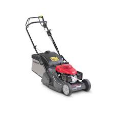 Explore the honda lawnmowers available in ireland. Hrx426 Qx 42cm Single Speed Rear Roller Petrol Lawn Mower Honda Power Products