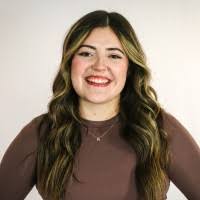 20+ "Haley York" profiles