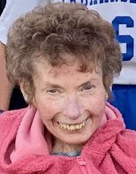 Jill Suzanne (Varley) Welch Obituary