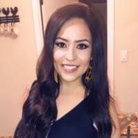 Obituary information for Iris Infante