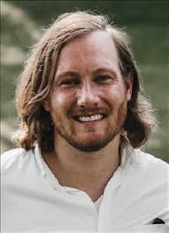 Obituary information for Daniel Watson Pass