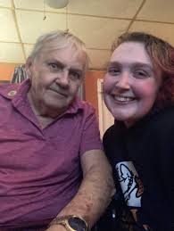 Lee Shrader Obituary (2022)