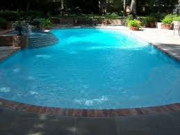 Hydrazzo Pool Colors Pool Backyard Fun