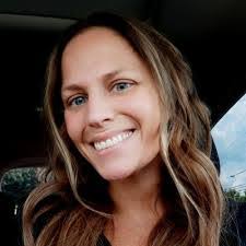 Mark Renier's Instagram, Twitter & Facebook