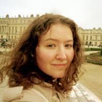 Pamela Steitz's Instagram, Twitter & Facebook