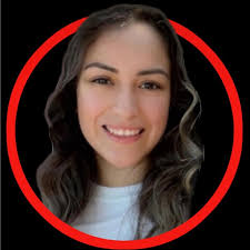 John Malloch Email & Phone Number